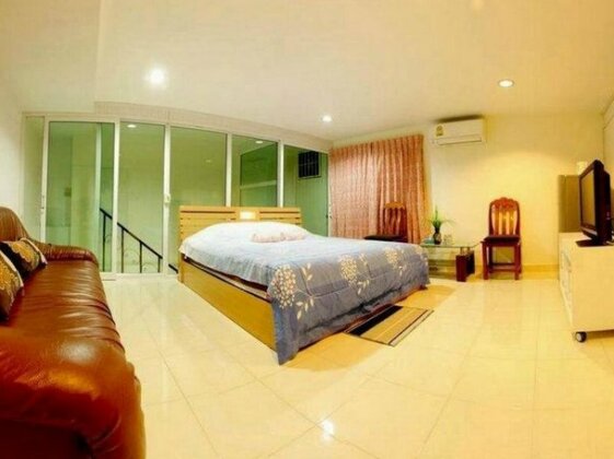 Smile House 1 - Photo3