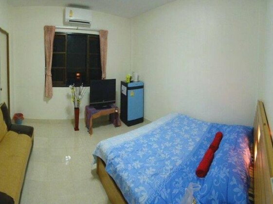 Smile House 1 - Photo4