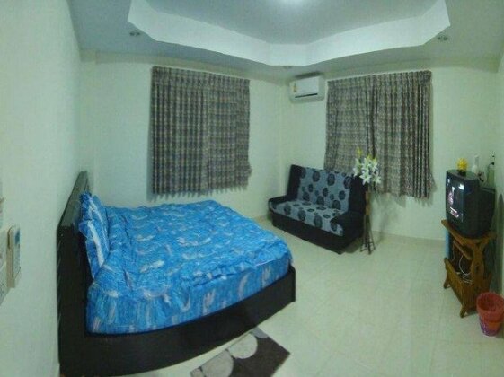 Smile House 1 - Photo5
