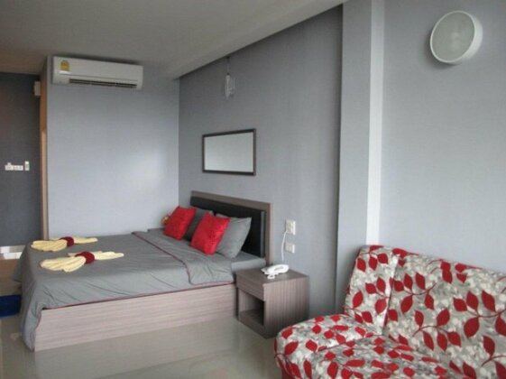 Smile House 3 - Photo2