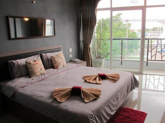 Smile House 3 - Photo4