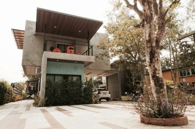 The Loft Amphawa - Photo5