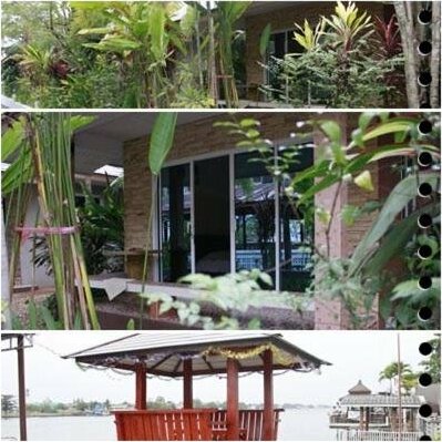 Tonnum Resort - Photo3