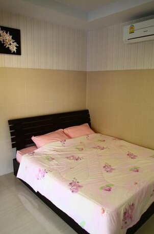 Tonnum Resort - Photo4