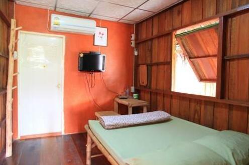 Uncle Chef's Homestay - Photo3