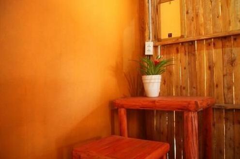 Uncle Chef's Homestay - Photo4
