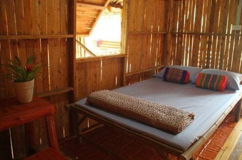 Uncle Chef's Homestay - Photo5