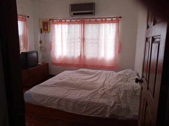 Ban Wattanasing - Photo5