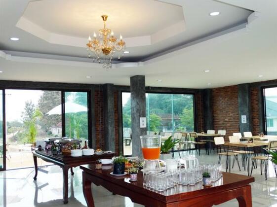 Mae Faek Villas - Photo4