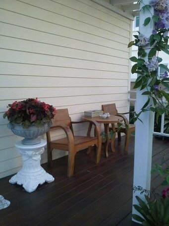 Minprae Home - Photo2