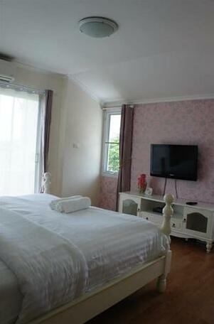 Minprae Home - Photo5