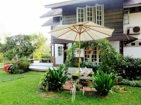Por Doi at We Home - Photo4