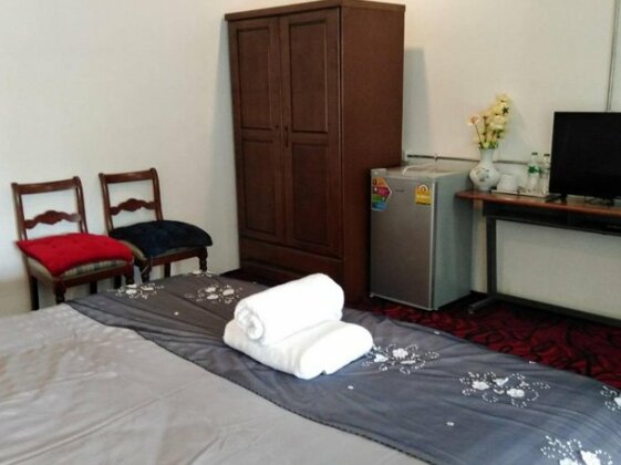 Promphet House - Photo4