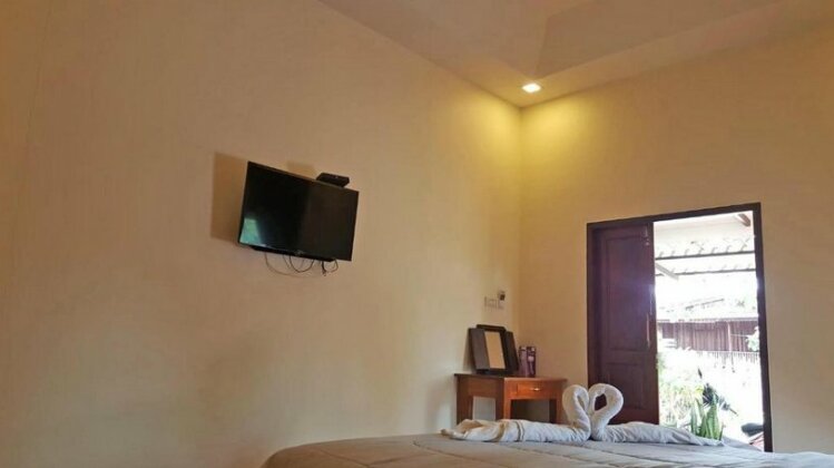Sweetville Home - Photo2