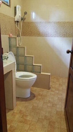 Sweetville Home - Photo4