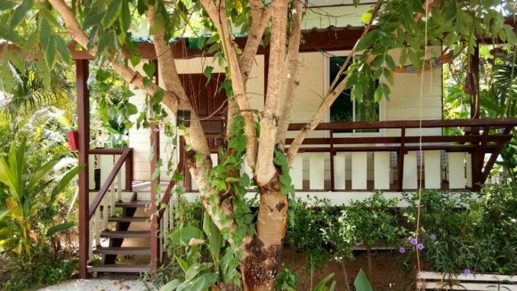 Buy gethouse - Photo3