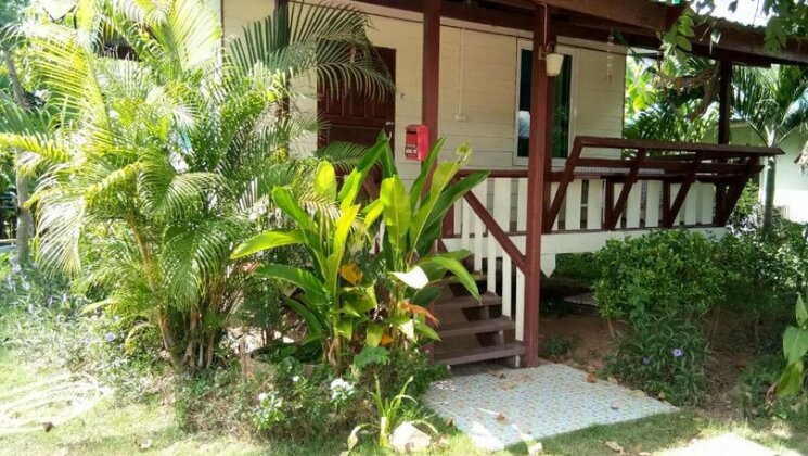 Buy gethouse - Photo5