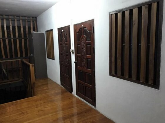 Forest Park Resort - Photo2
