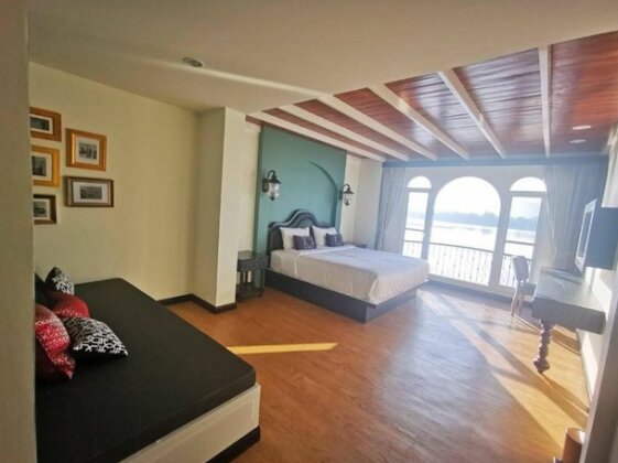 Vera Costa Hotel - Photo3