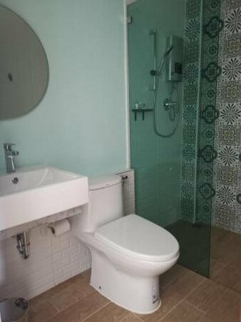 Vera Costa Hotel - Photo4