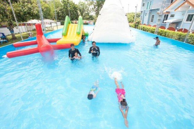 Wixky hotel - Photo4