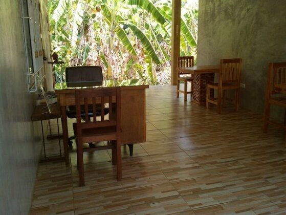 Carereen Boutique Resort - Photo5