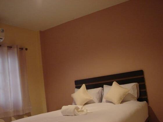 Kiangphu Resort - Photo2