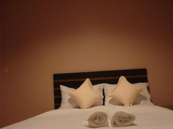 Kiangphu Resort - Photo4