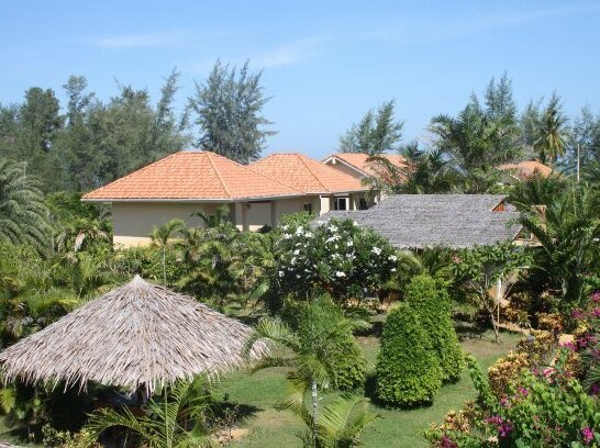 Ao Thai Resort - Photo3