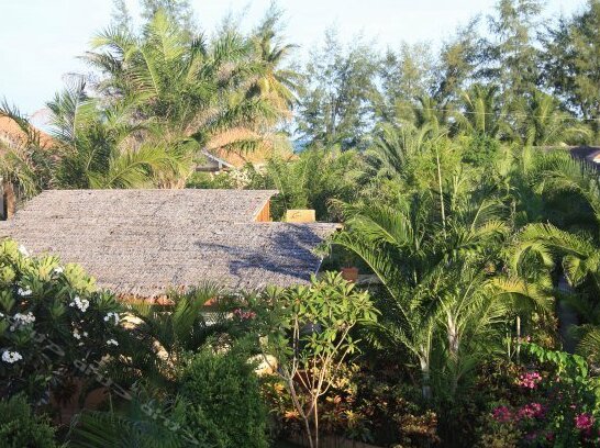Ao Thai Resort - Photo4