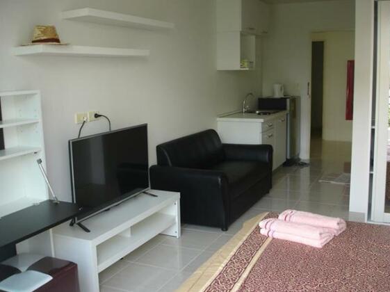 AD Condo Opal Studio - Photo2