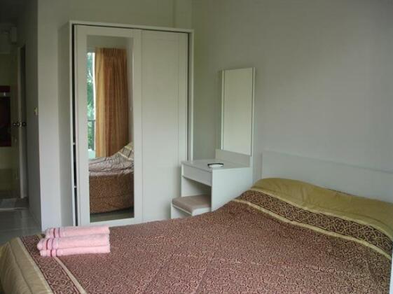 AD Condo Opal Studio - Photo3