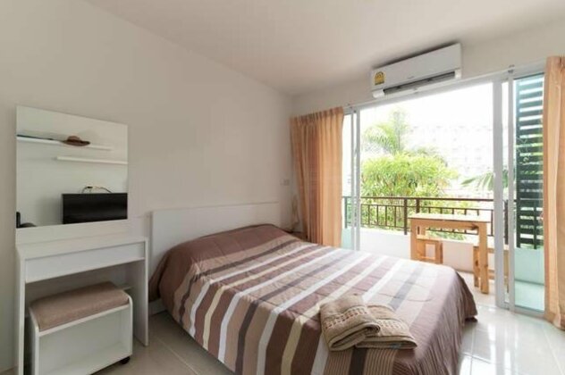 AD Condo Opal Studio - Photo4