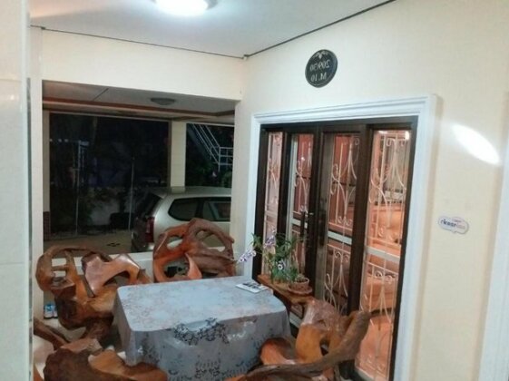 Baan Chockchai 3 - Photo2