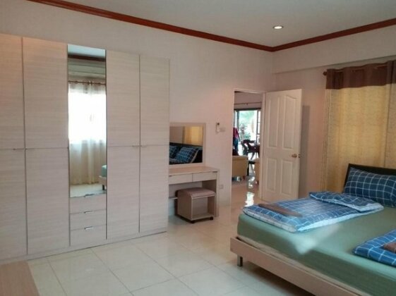 Baan Chockchai 3 - Photo4