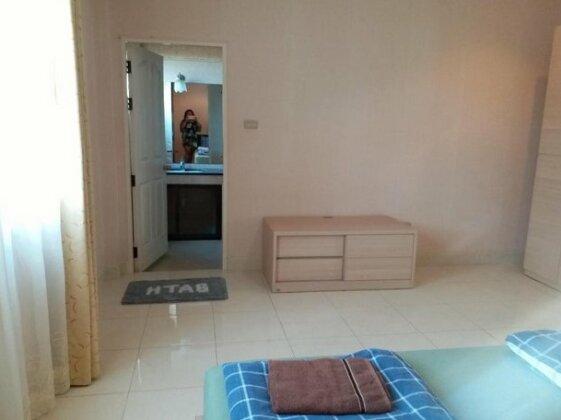 Baan Chockchai 3 - Photo5