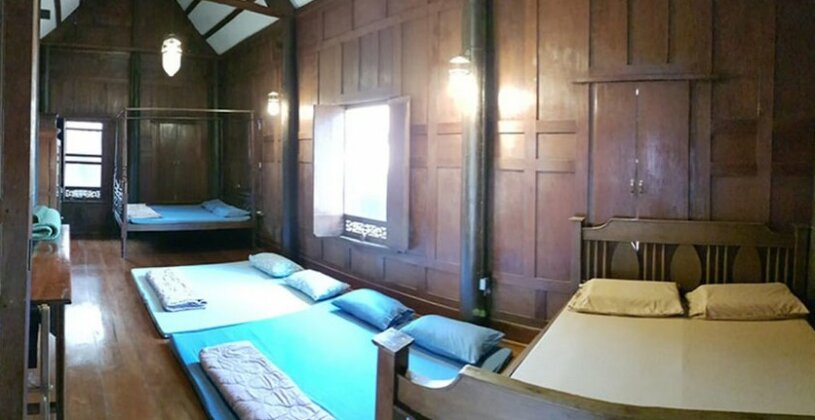 Baan Ruenthai - Photo2