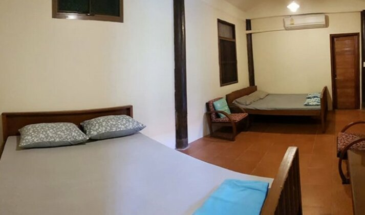 Baan Ruenthai - Photo4