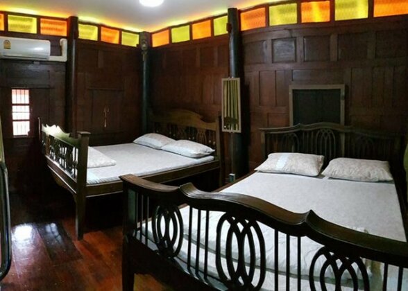 Baan Ruenthai - Photo5