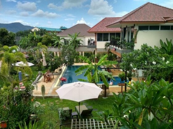 Baan Sooksiri Bangsaray - Photo2