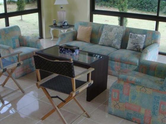 Baan Suan Rim Talay - Photo4