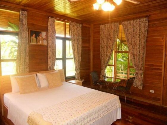 Bangsaray Village Resort - Photo3