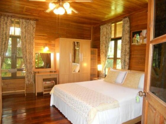 Bangsaray Village Resort - Photo5
