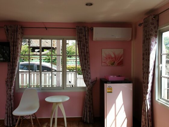 Bunny Hill Resort - Photo2