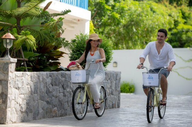 Costa Village Bangsaray - Photo3