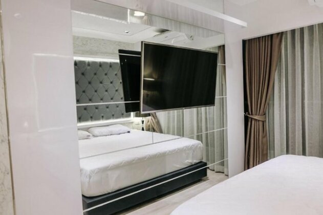 Deamber Bangsare Pattaya - Photo4