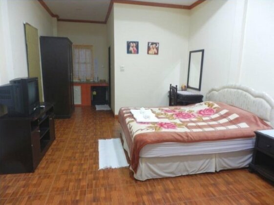 Diamond Resort Bang Saray - Photo2