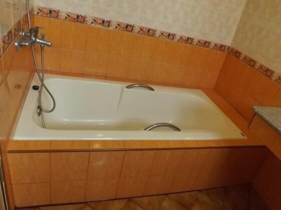 Diamond Resort Bang Saray - Photo4