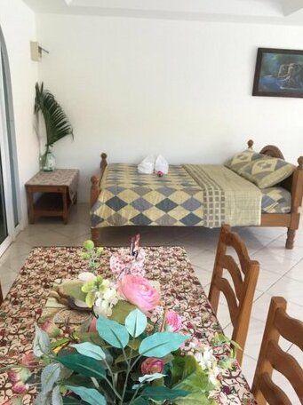 EEd Amata Resort - Photo3