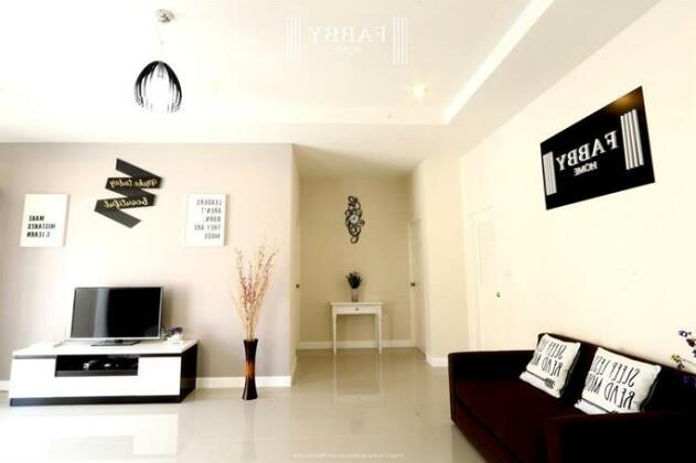 Fabby Home - Photo4
